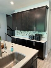 Building Photo - 4689 Eventing St Building Photo - 4689 Eventing St