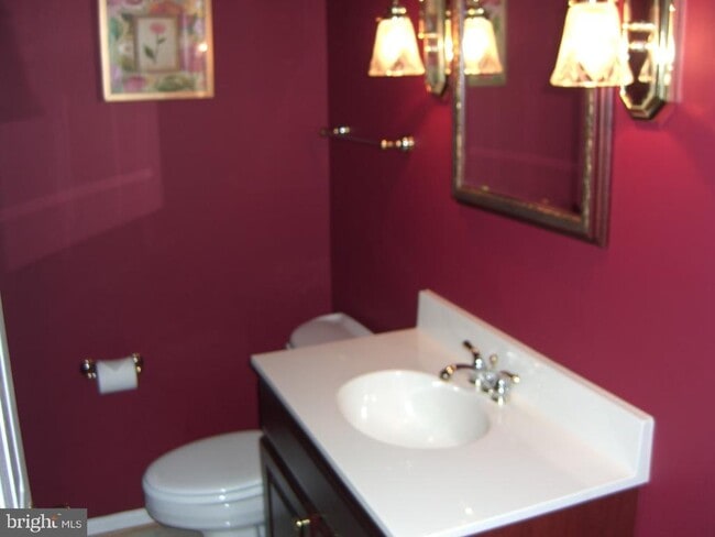 Foto del edificio - 2463 Clover Field Cir