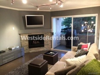 Foto principal - 5565 Canoga Ave
