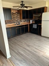 Building Photo - 1208 Heywood Ave