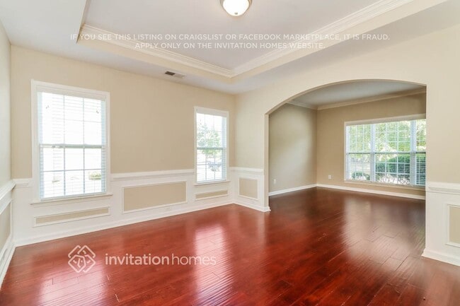 Building Photo - 4009 Miner's Ln