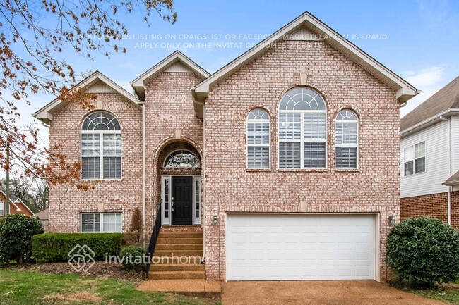 Building Photo - 6996 Calderwood Dr