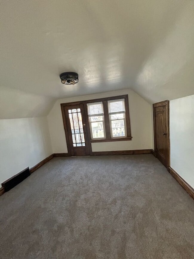 Foto del edificio - 4959 N 38th St