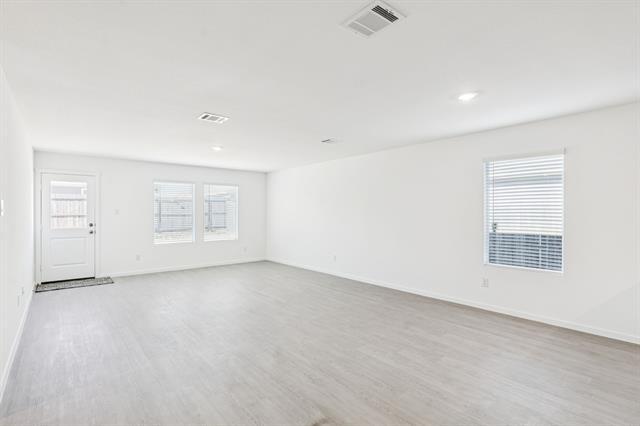 Foto del edificio - 11811 Mancos Trl