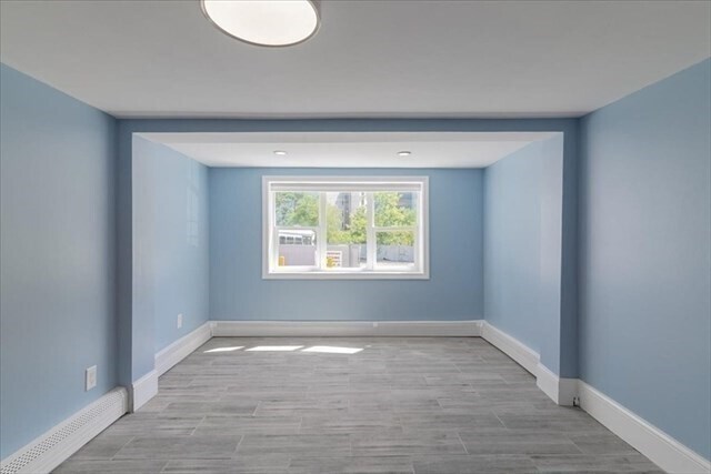 Foto del edificio - 23 Sachem St