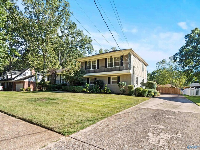 Foto del edificio - 826 Eldorado Ave SE