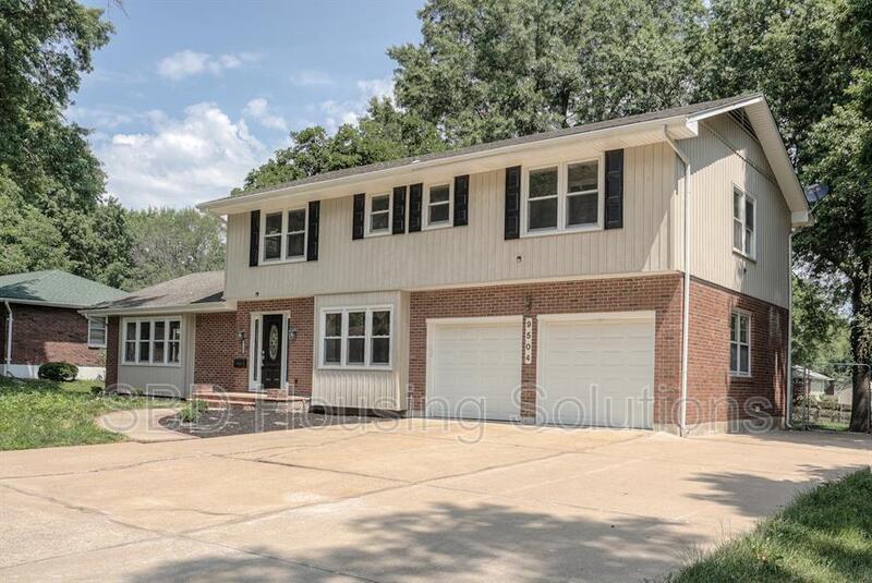 Foto principal - 9504 E 29th St S