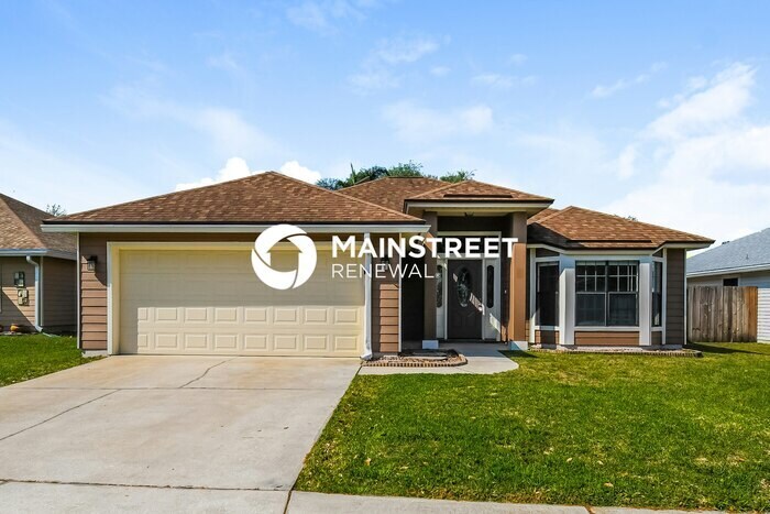 Foto principal - 3652 Morning Meadow Ln