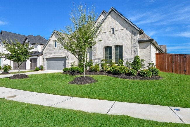 Foto del edificio - 1802 Mariner Point Ln