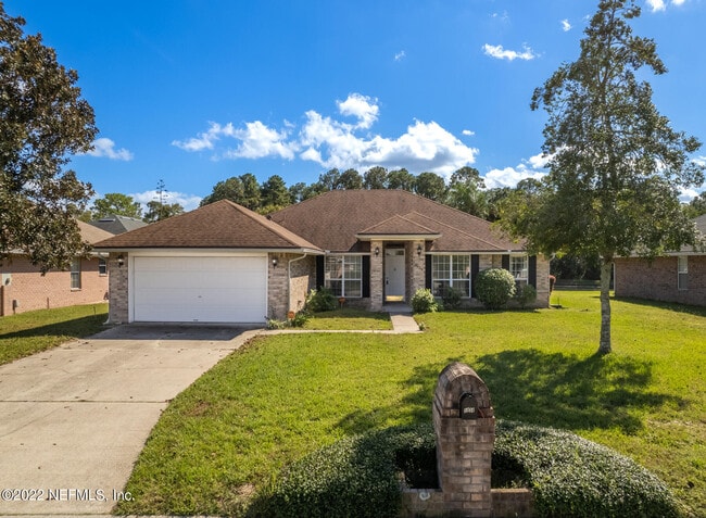 Building Photo - 5434 Bristol Bay Ln S