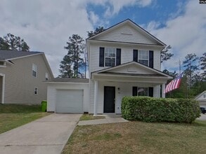 Building Photo - 381 Valley Heights Ln