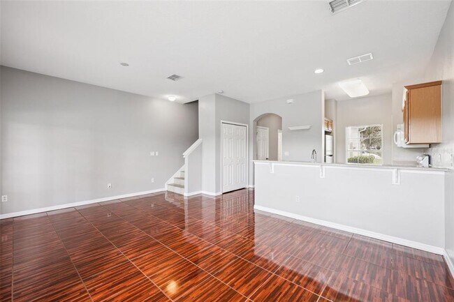 Foto del edificio - 3757 Clubside Pointe Dr