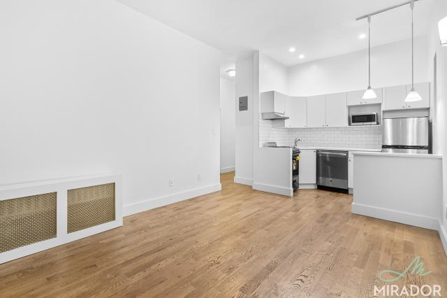 Building Photo - 1 bedroom in New York NY 10021