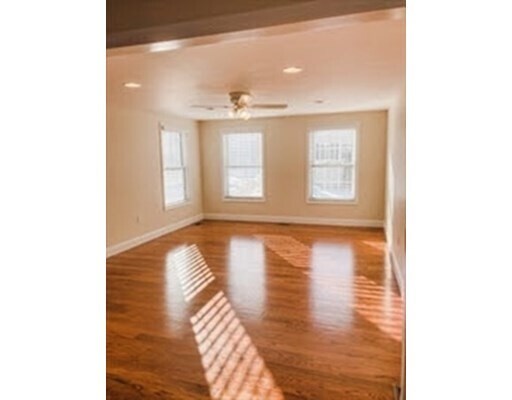 Foto del edificio - 40 Nile St