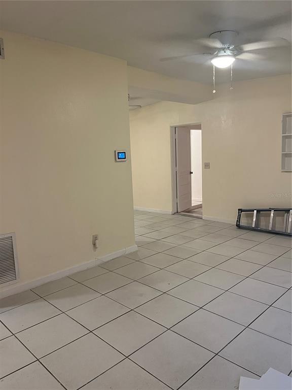 Building Photo - 2408 Rio Ln