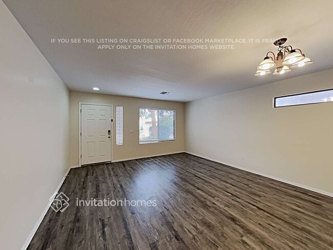 Foto del edificio - 6782 W Rowel Rd