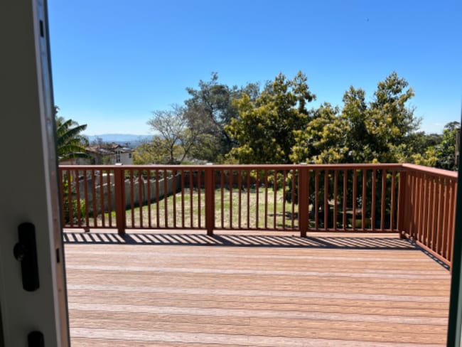 Building Photo - 58 W Mira Monte Ave