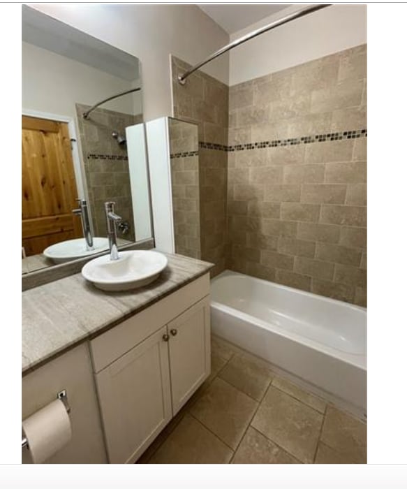 703 Carondelet St, New Orleans, LA 70130 Condo for Rent in New