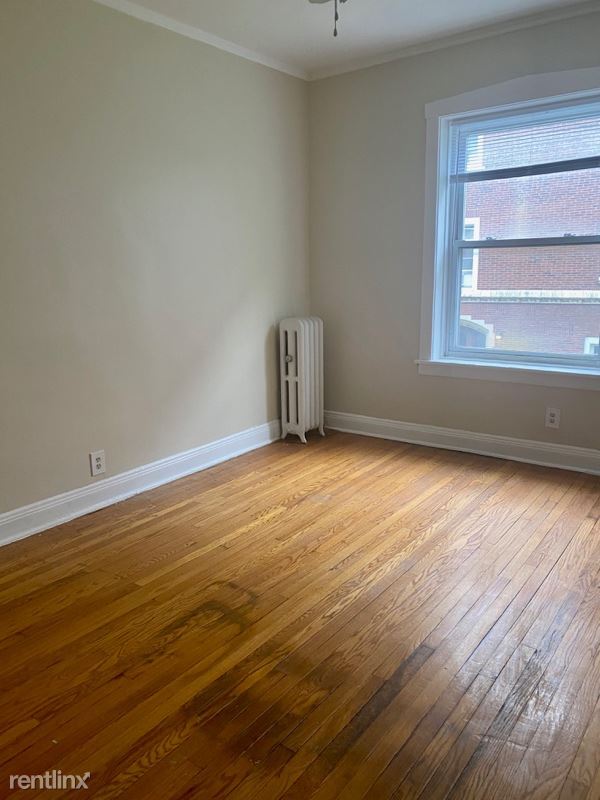 Foto del edificio - 4410 N Winchester Ave