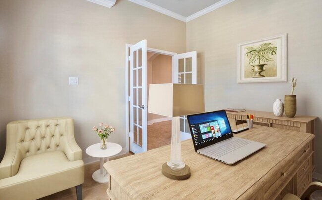 Foto del edificio - 28254 Natalie Bend Rd
