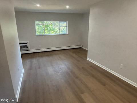 Foto del edificio - 2032 Maple Ave