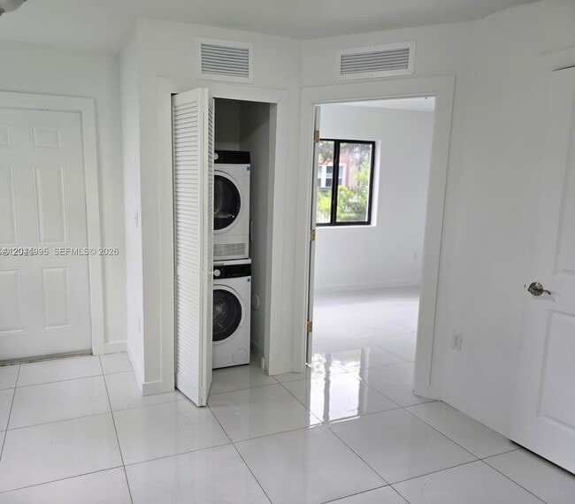 Foto del edificio - 2771 NW 43rd Terrace