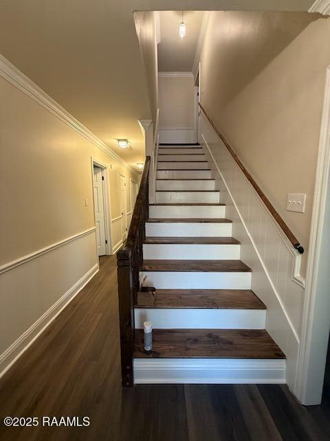 Foto del edificio - 112 Thorn Dr