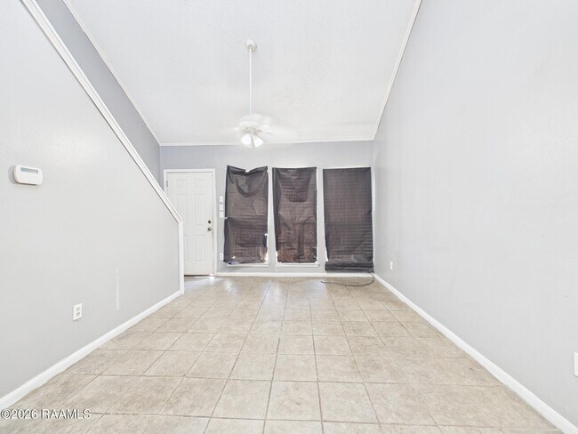 Foto del edificio - 202 Belfast St