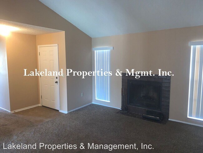 Building Photo - 7410 Orange Crest Cir