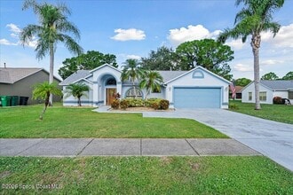 Building Photo - 7749 Greenboro Dr