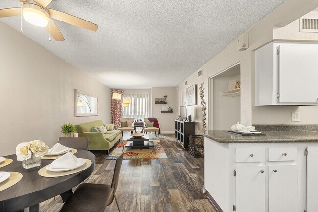 Foto del edificio - Villa Toscana