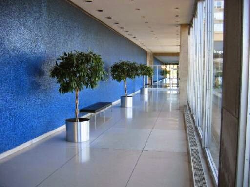 Foto del edificio - 4800 S Chicago Beach Dr