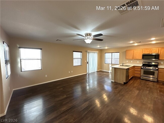 Foto del edificio - 10448 Chandra Ave