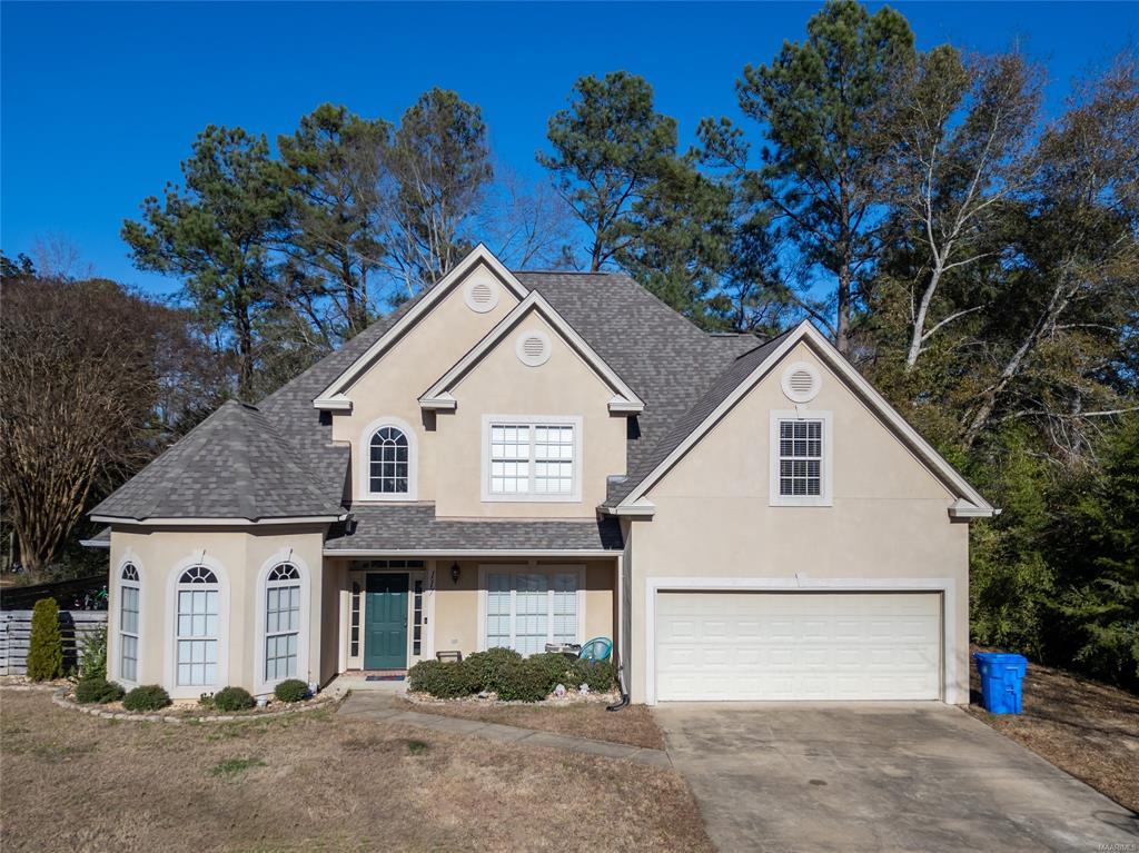 Foto principal - 117 Thomas Ln