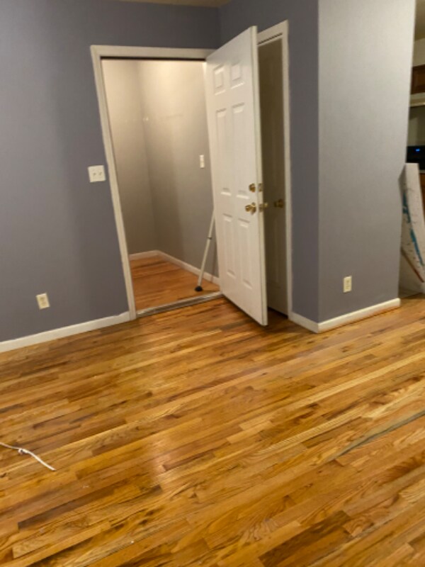 51 N 13th St Unit 2ndfloor, Newark, NJ 07107 Apartment for Rent in