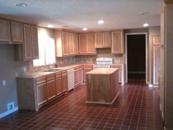 975 FM 1696, Huntsville, TX 77320 Townhome Rentals in Huntsville TX