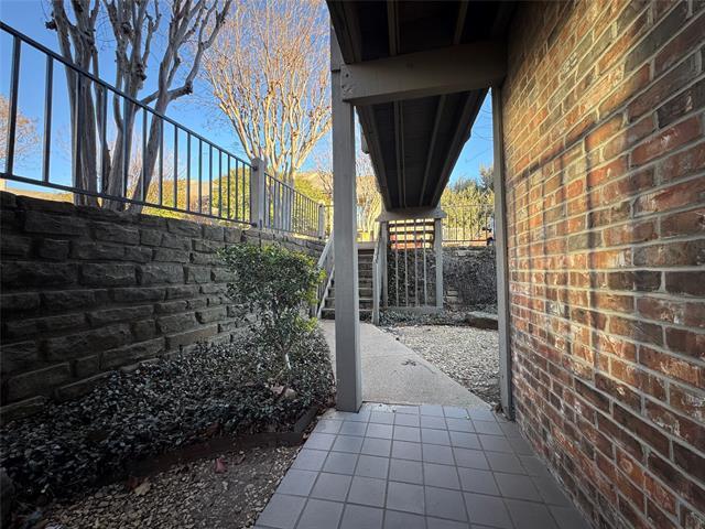 Foto del edificio - 1121 Signal Ridge Pl