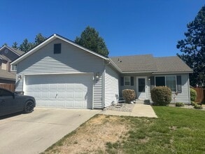 Building Photo - 3313 Thistle Creek Ln