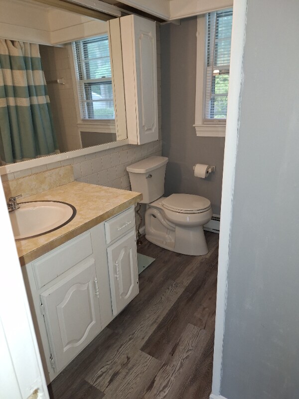 Building Photo - 28 2nd Brook St