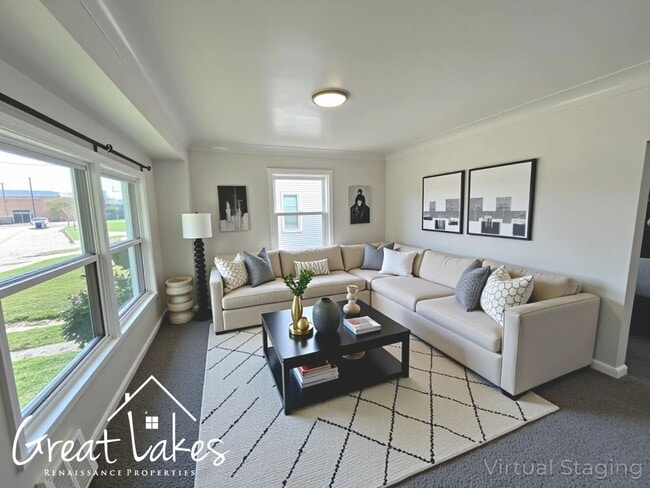 Building Photo - Charming 3 Bedroom 1 Bathroom now availabl...
