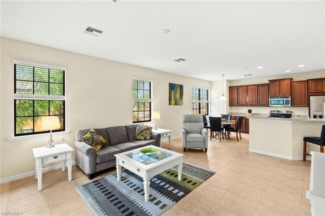 Building Photo - 3742 Pino Vista Way