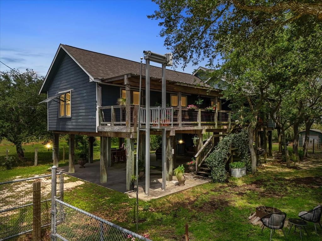 Foto principal - 939 17th St