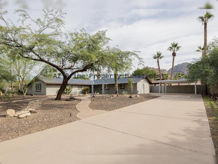 Primary Photo - 5301 N 43rd Pl