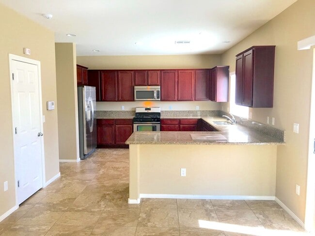 Building Photo - COMING SOON!!!! Welcome Home! Spacious 2 S...