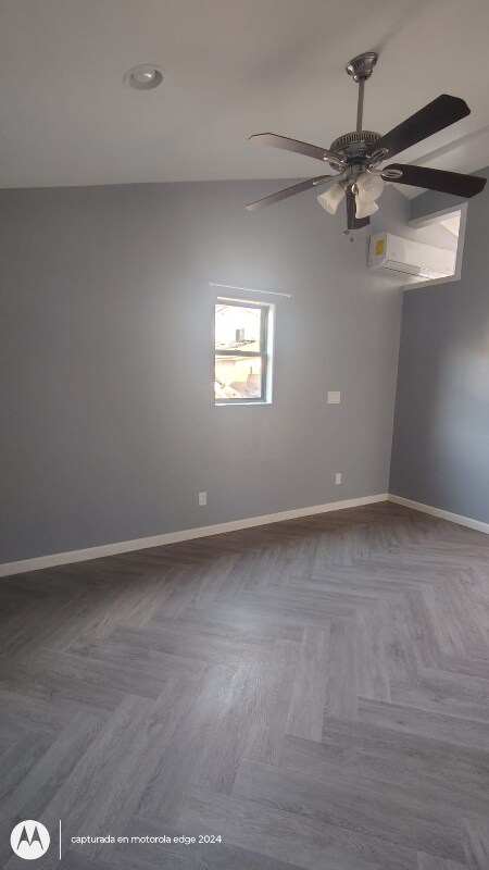 Building Photo - 7038 W Fillmore St