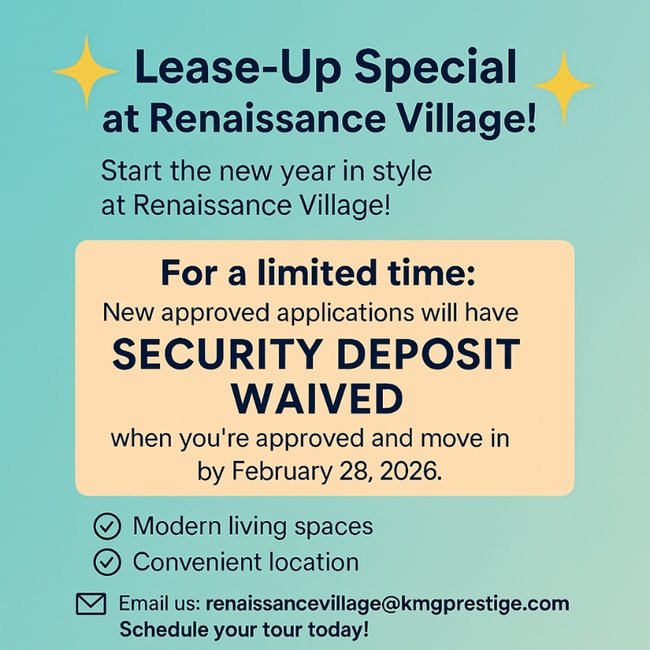 Building Photo - 19311 Votrobeck Dr