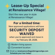 Building Photo - 19311 Votrobeck Dr