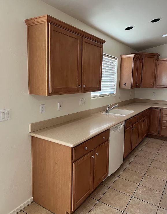 Foto del edificio - 4003 E Stony Meadow Dr