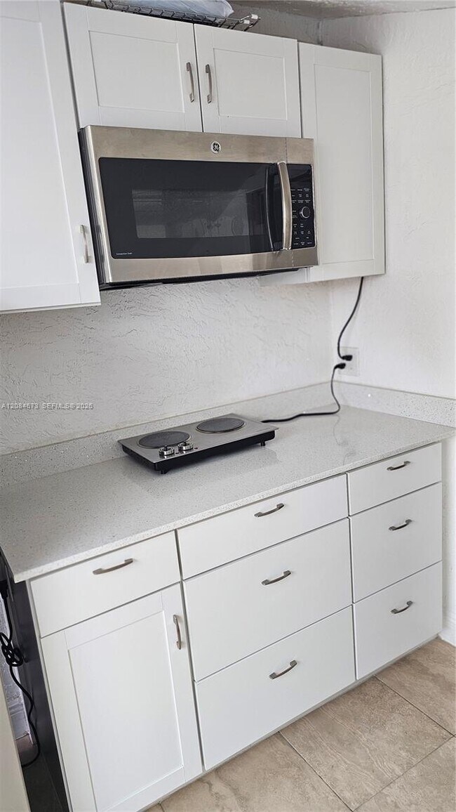Foto del edificio - 12874 SW 119th Terrace