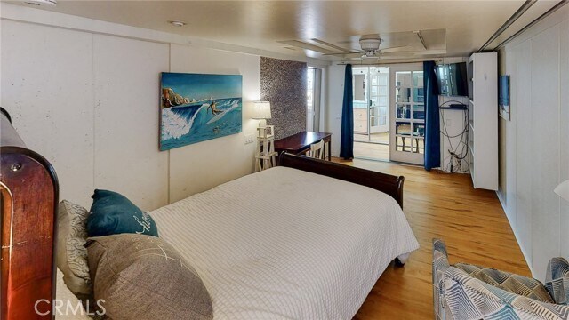 Foto del edificio - 274 Diamond St